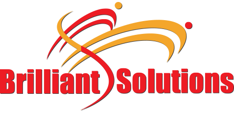 Brilliant Solutions Ltd.